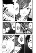 Shin Rape Vol.3 : página 198