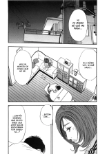 Shin Rape Vol.3 : página 204
