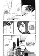 Shin Rape Vol.3 : página 205