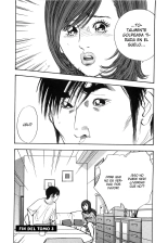 Shin Rape Vol.3 : página 206