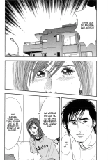 Shin Rape Vol.4 : página 11