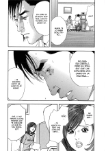 Shin Rape Vol.4 : página 13