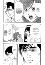 Shin Rape Vol.4 : página 15