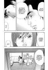 Shin Rape Vol.4 : página 16