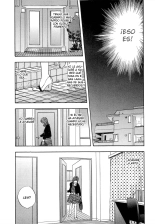 Shin Rape Vol.4 : página 18