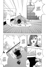 Shin Rape Vol.4 : página 19
