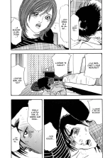 Shin Rape Vol.4 : página 20