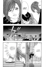 Shin Rape Vol.4 : página 21