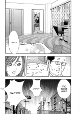 Shin Rape Vol.4 : página 25