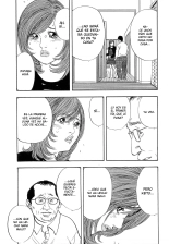 Shin Rape Vol.4 : página 28