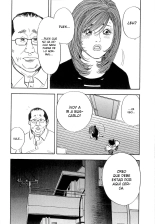 Shin Rape Vol.4 : página 29