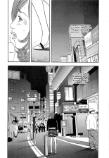 Shin Rape Vol.4 : página 31