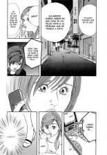 Shin Rape Vol.4 : página 33