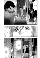 Shin Rape Vol.4 : página 34