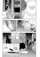 Shin Rape Vol.4 : página 35