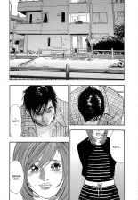 Shin Rape Vol.4 : página 37