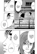 Shin Rape Vol.4 : página 38