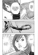 Shin Rape Vol.4 : página 41