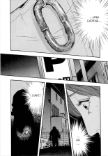 Shin Rape Vol.4 : página 44