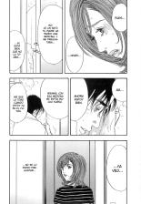 Shin Rape Vol.4 : página 47