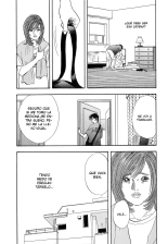Shin Rape Vol.4 : página 48