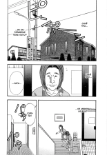 Shin Rape Vol.4 : página 49