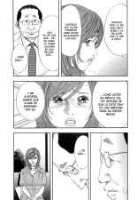 Shin Rape Vol.4 : página 52