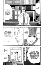 Shin Rape Vol.4 : página 53
