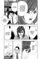 Shin Rape Vol.4 : página 54