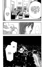 Shin Rape Vol.4 : página 55