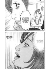 Shin Rape Vol.4 : página 58