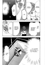 Shin Rape Vol.4 : página 59