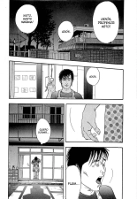 Shin Rape Vol.4 : página 63