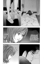 Shin Rape Vol.4 : página 67