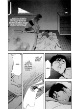 Shin Rape Vol.4 : página 68