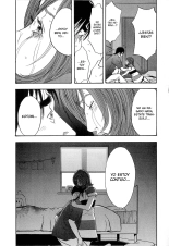 Shin Rape Vol.4 : página 72
