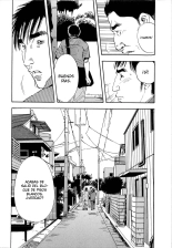 Shin Rape Vol.4 : página 77