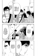 Shin Rape Vol.4 : página 81