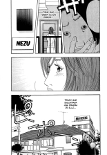 Shin Rape Vol.4 : página 86