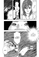 Shin Rape Vol.4 : página 92