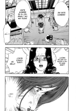 Shin Rape Vol.4 : página 93