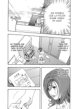 Shin Rape Vol.4 : página 104