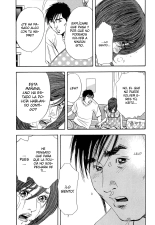 Shin Rape Vol.4 : página 110