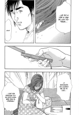 Shin Rape Vol.4 : página 111