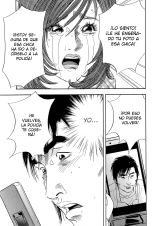 Shin Rape Vol.4 : página 112