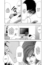 Shin Rape Vol.4 : página 118