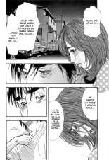 Shin Rape Vol.4 : página 119