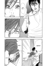 Shin Rape Vol.4 : página 120