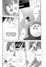 Shin Rape Vol.4 : página 121