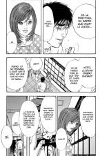 Shin Rape Vol.4 : página 123